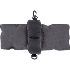 Allen Eliminator forend rifle rest (Gray)