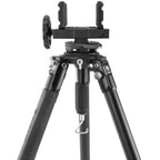 Vanguard weapon mount ENDEAVOR GM-70
