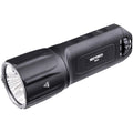 NEXTORCH Lamp TA31