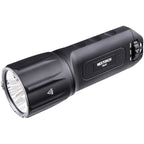 NEXTORCH Lamp TA31