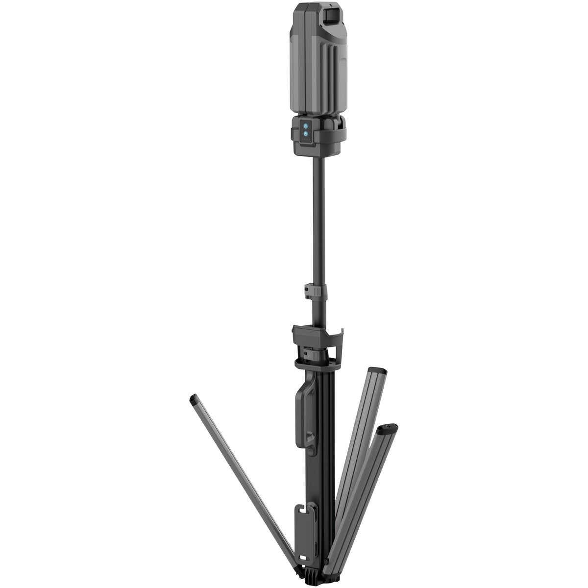 Ansmann Lamp Tripod Worklight WL5000