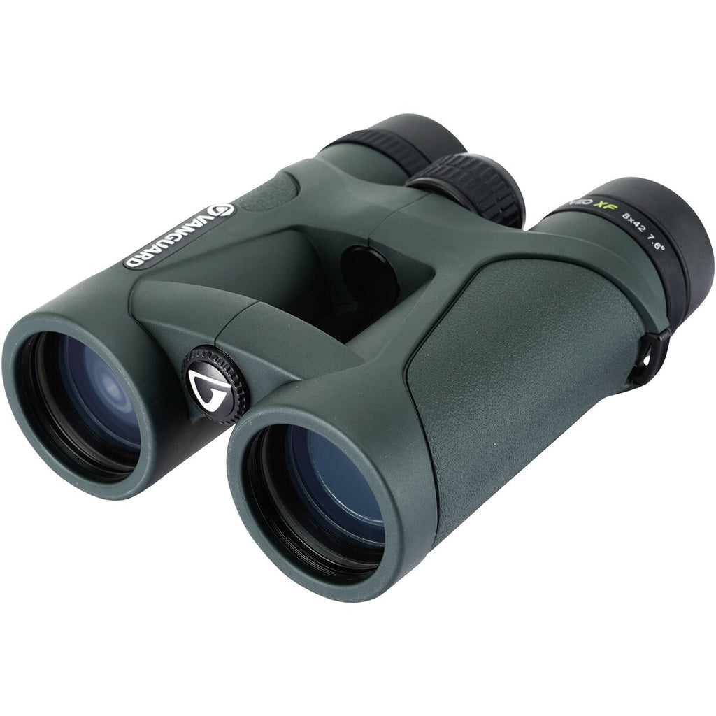 Vanguard Binoculars VEO XF 8420 8x42