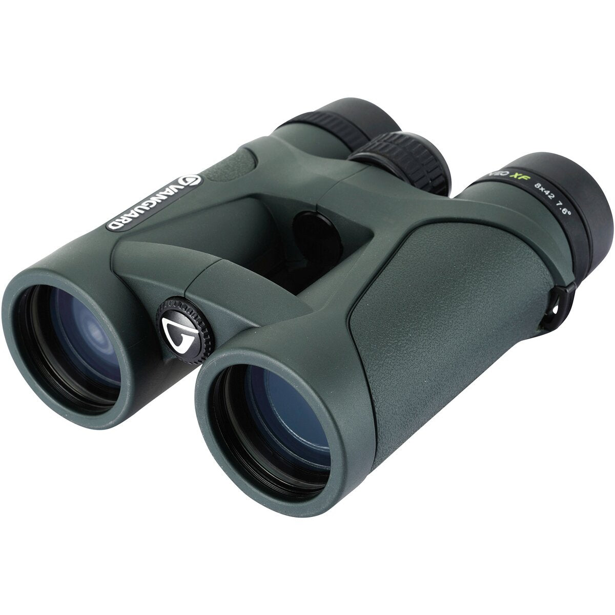 Vanguard Binoculars VEO XF 8420 8x42