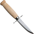 Morakniv Children's knife Mora Scout 39 (Natural)
