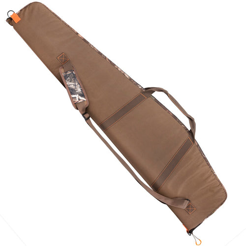 Allen Long gun case Gear Fit 2.0 Pursuit Bruiser (Camo)