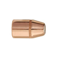 Sierra Bullets .429 16.2g/250grs. FPJ (Caliber .429 (.44))