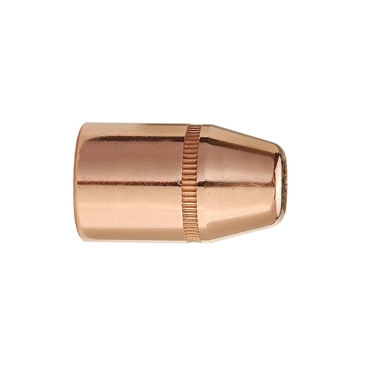 Sierra Bullets .429 16.2g/250grs. FPJ (Caliber .429 (.44))