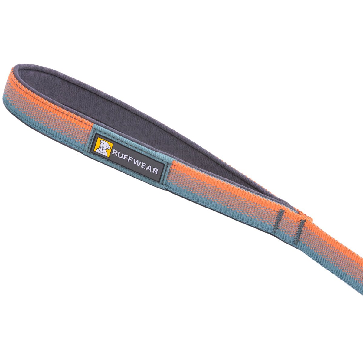 Ruffwear Front Range™ Dog Leash new model (Spring Fade)
