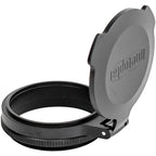 Meopta Lens Flip Cover (42 mm MeoPro R5, Optika 5)