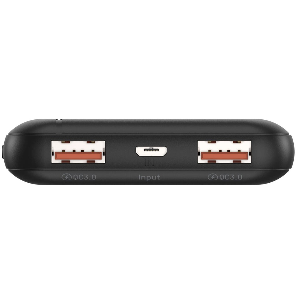 Ansmann Powerbank 10,000 mAh