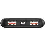 Ansmann Powerbank 10,000 mAh