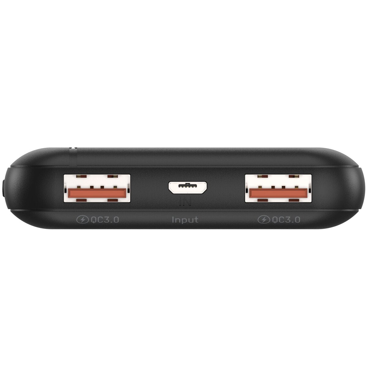Ansmann Powerbank 10,000 mAh