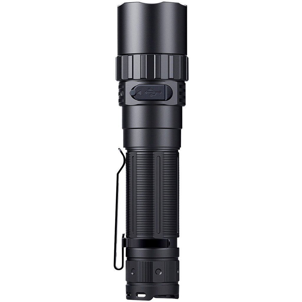 Fenix Flashlight Fenix PD40R V3.0