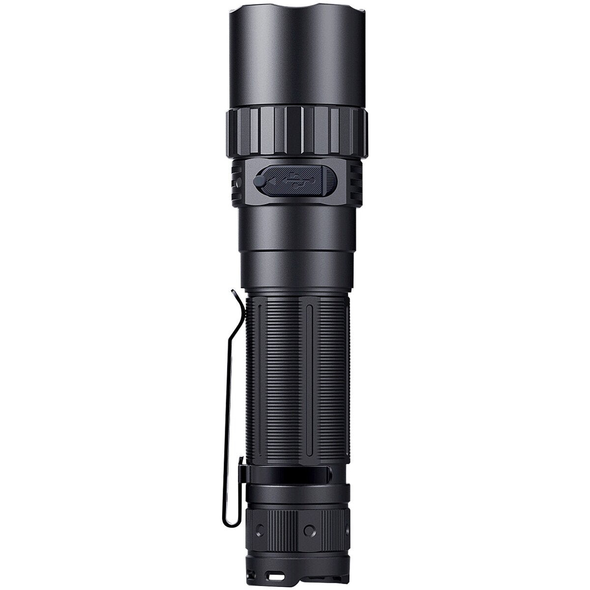 Fenix Flashlight Fenix PD40R V3.0