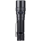 Fenix Flashlight Fenix PD40R V3.0