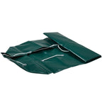 Wald & Forst Foldable game tub