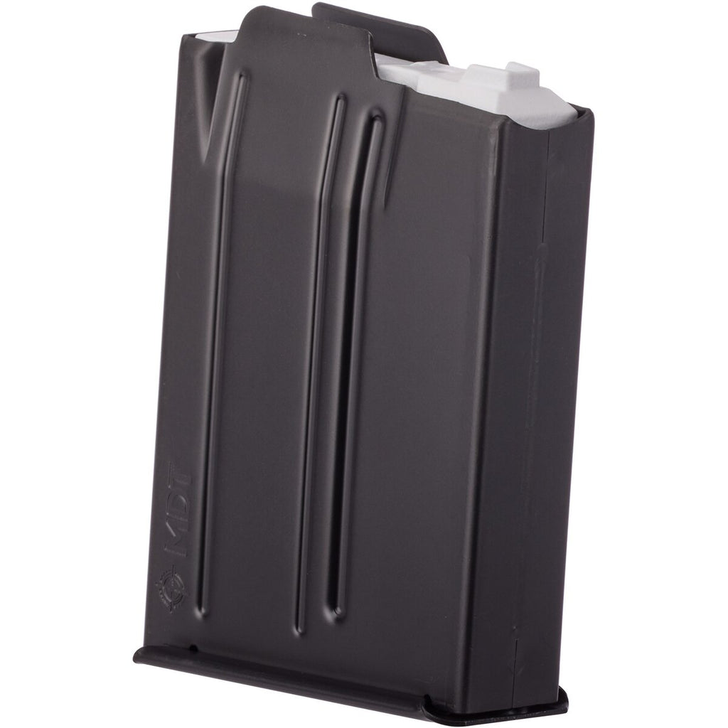CZ Magazine CZ 600 MDT (Kaliber 6,5 Creedmoor)