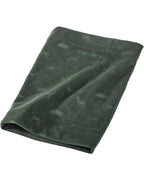 Parforce Loop Wildlife (Olive)