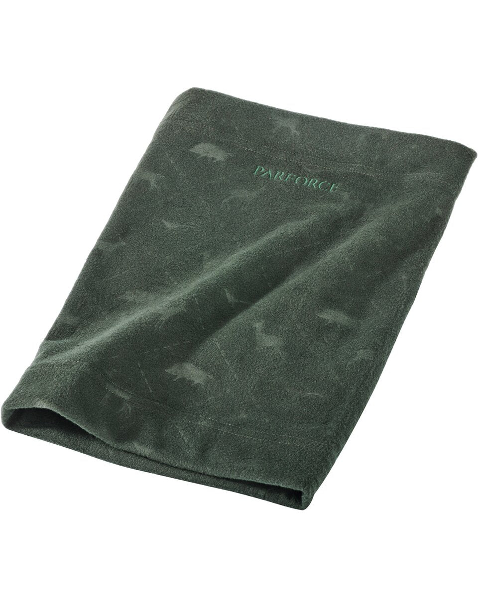 Parforce Loop Wildlife (Olive)