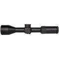 Sightmark Riflescope Presidio 2-12x50, HDR (Absehen HDR)