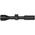 Sightmark Riflescope Presidio 2-12x50, HDR (Absehen HDR)