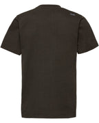 Merkel Gear Driven Hunt T-Shirt (Brown)