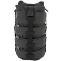 Allen Eliminator rifle rest – 4-piece
