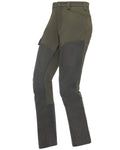 Parforce hunting trousers Cordura® Stretch (Olive)