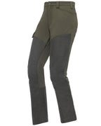 Parforce hunting trousers Cordura® Stretch (Olive)