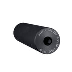 JAKI Silencer Jaki 1 caliber .22 - .223 (Thread M13x1)