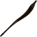 Mjoelner Hunting Gun sling ergonomic leather
