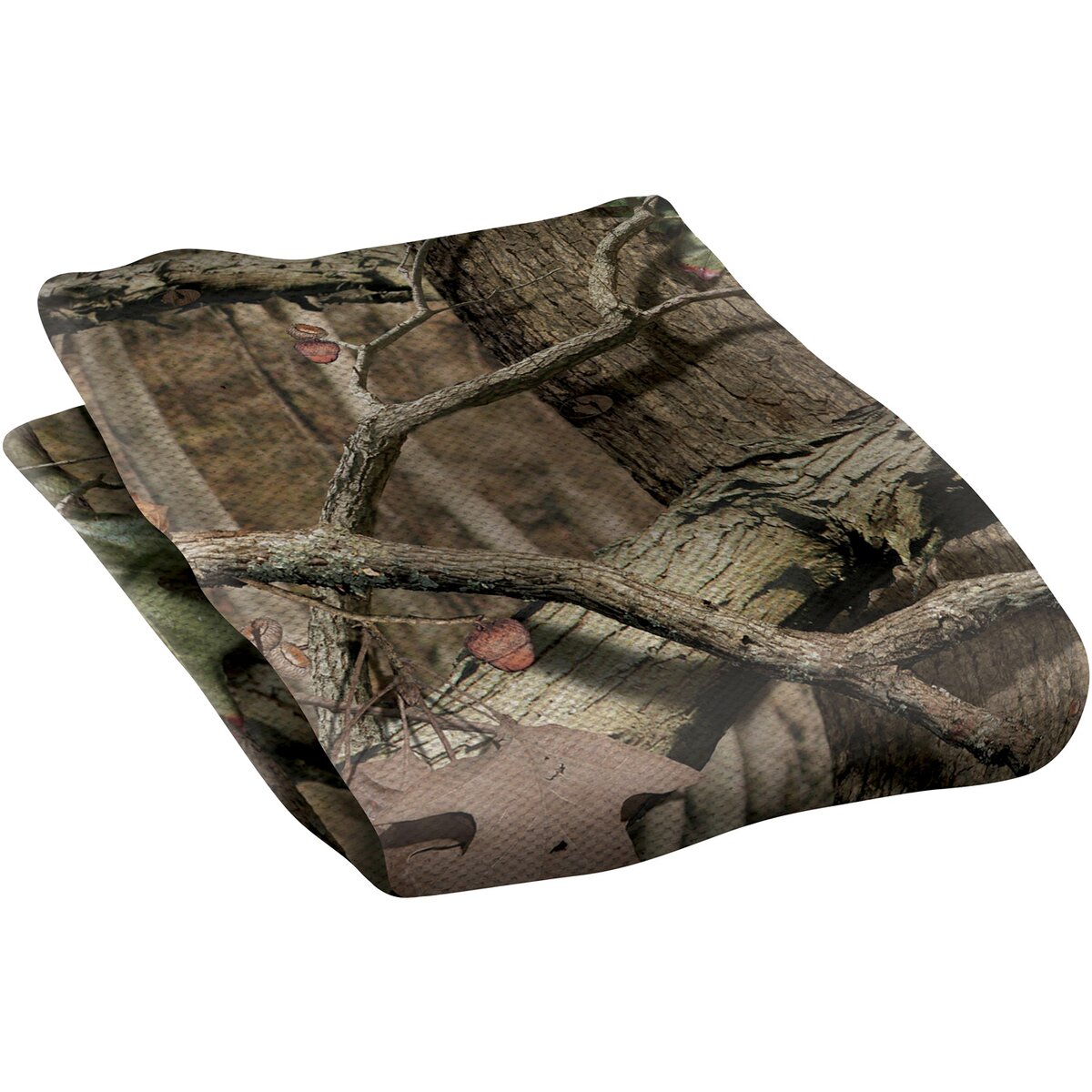 Vanish by Allen Camouflage net camo burlap (Mossy Oak Infinity)
