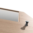 ThermalView pulpit foil 100 x 100 cm
