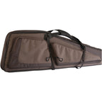 Allen Mohave long gun case