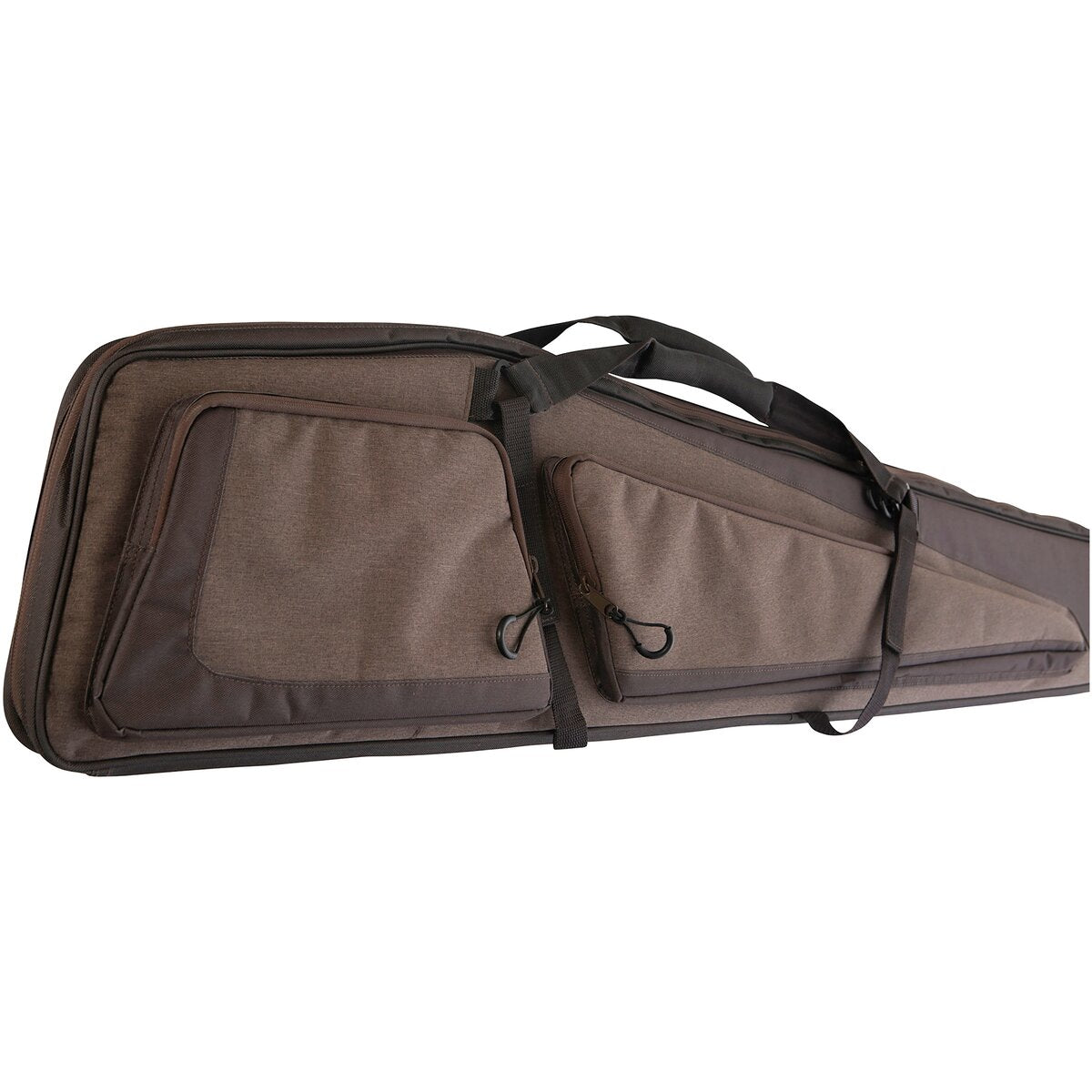 Allen Mohave long gun case