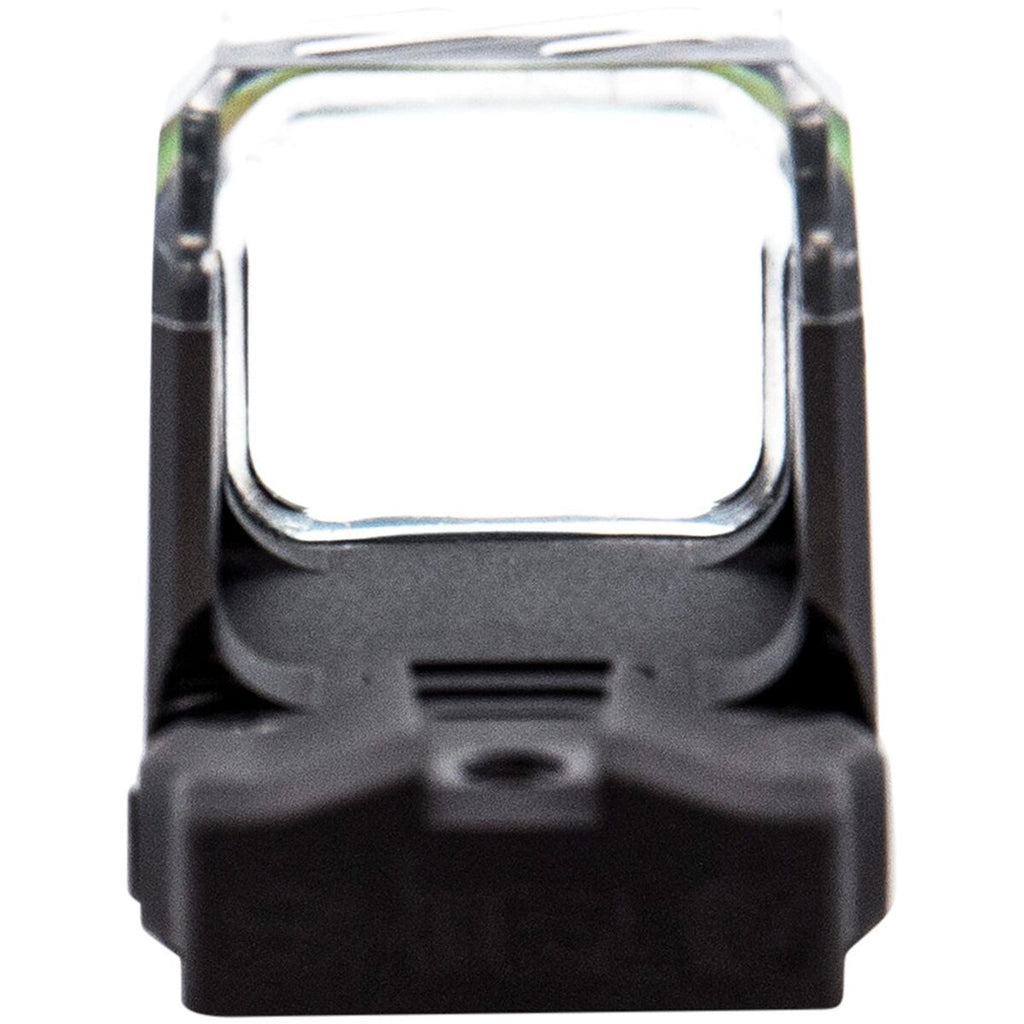 Shield Red dot sight OMSsc (OMSsc-8MOA)