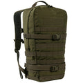 Tasmanian Tiger Backpack Essential Pack L MKII (Olive)