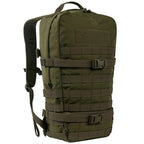 Tasmanian Tiger Backpack Essential Pack L MKII (Olive)