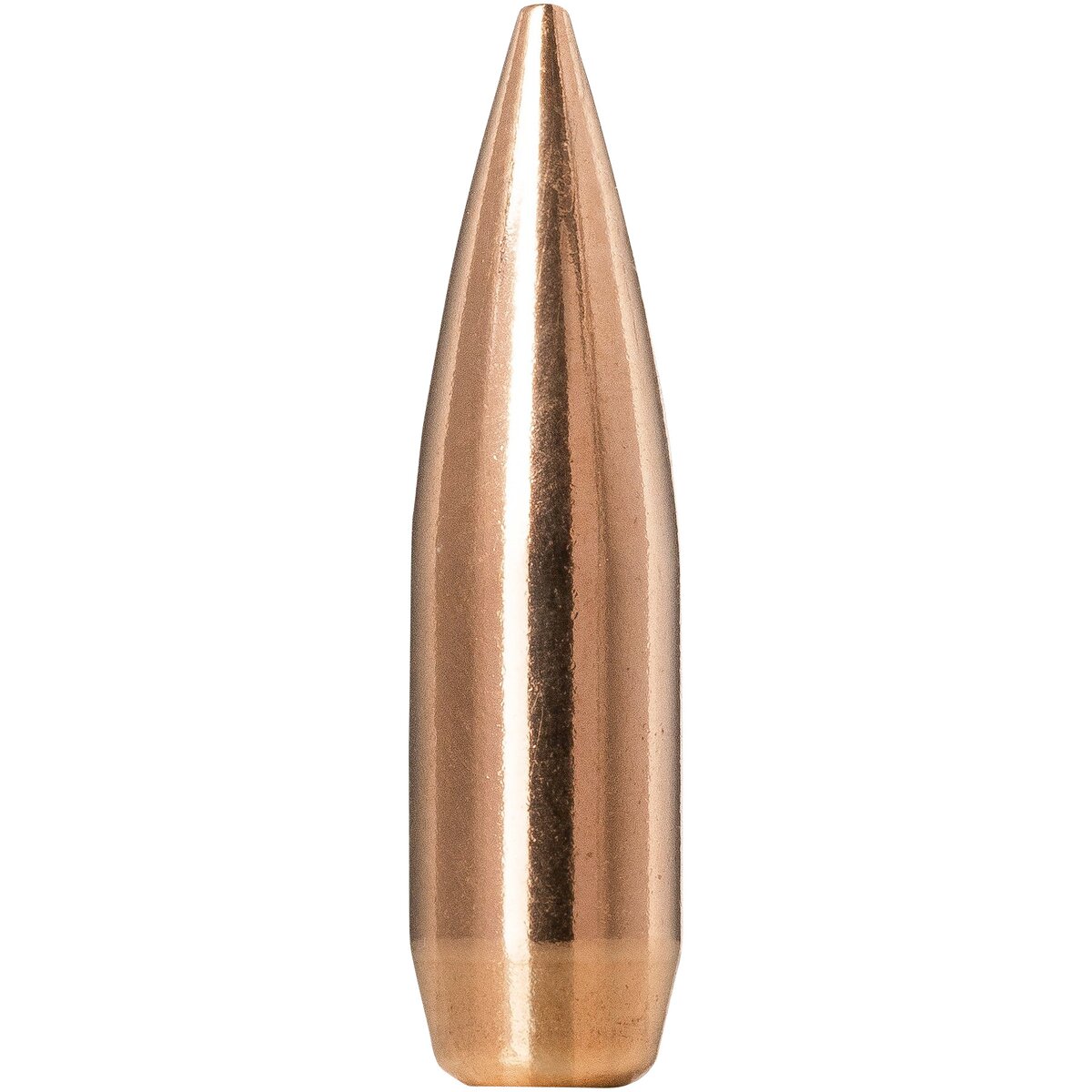 Norma Bullets .30 10.9g/168grs. GTX (Kaliber .30 (7,62 mm))