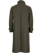 Rascher Hubertuscoat (Olive)
