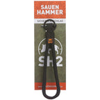 Sauenhammer Rifle loop SH2 Keiler