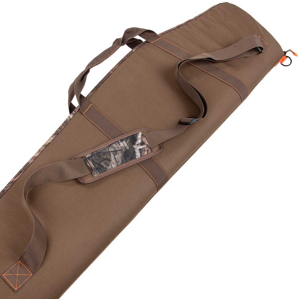 Allen Long gun case Gear Fit 2.0 Pursuit Bruiser (Camo)