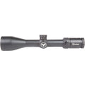 Firefield RapidStrike 5-20x50 rifle scope (Absehen Mil-Hash)
