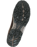 MEINDL Heidelstein LF low shoe (Brown)