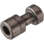 Glock Firing pin safety for Glockpistols (Glock 34Gen4 - Part No.: 84)
