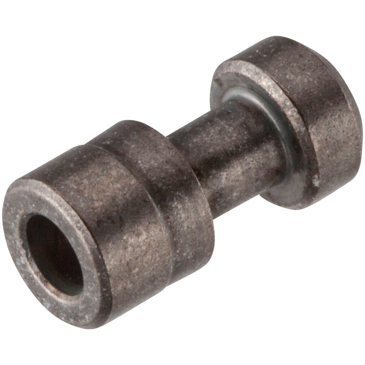 Glock Firing pin safety for Glockpistols (Glock 34Gen4 - Part No.: 84)