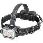 Fenix Headlamp HP35