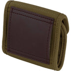 Merkel Gear Cartridge case