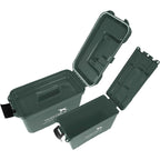 Parforce Transport and ammunition box – set of 2 (Olive)