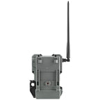 Spypoint Wildlife Camera Flex-Dark – Twin Pack